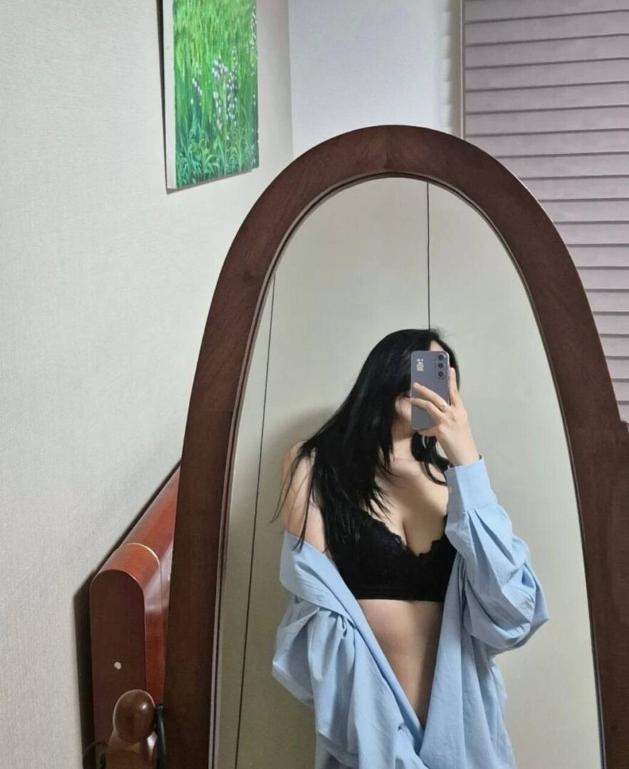 083732wxkxmm4mk7mnd4h7.jpg