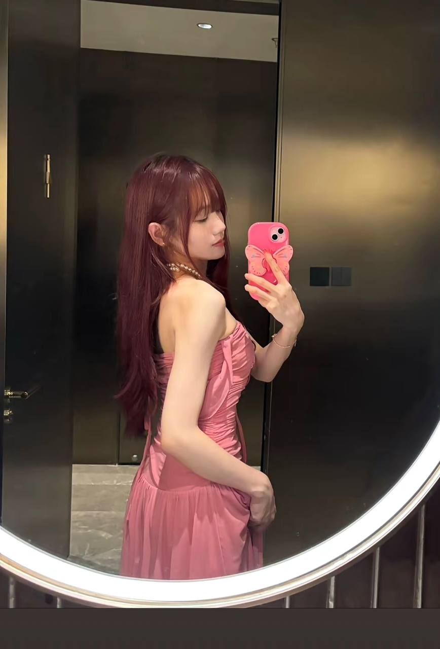 A4A3D4AC-A783-4B65-95A0-D1A1374A2454.jpeg